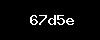 http://m921743x.beget.tech/wp-content/themes/noo-jobmonster/framework/functions/noo-captcha.php?code=67d5e