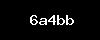 http://m921743x.beget.tech/wp-content/themes/noo-jobmonster/framework/functions/noo-captcha.php?code=6a4bb