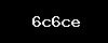 http://m921743x.beget.tech/wp-content/themes/noo-jobmonster/framework/functions/noo-captcha.php?code=6c6ce