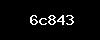http://m921743x.beget.tech/wp-content/themes/noo-jobmonster/framework/functions/noo-captcha.php?code=6c843