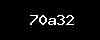 http://m921743x.beget.tech/wp-content/themes/noo-jobmonster/framework/functions/noo-captcha.php?code=70a32