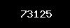 http://m921743x.beget.tech/wp-content/themes/noo-jobmonster/framework/functions/noo-captcha.php?code=73125
