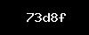http://m921743x.beget.tech/wp-content/themes/noo-jobmonster/framework/functions/noo-captcha.php?code=73d8f