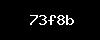 http://m921743x.beget.tech/wp-content/themes/noo-jobmonster/framework/functions/noo-captcha.php?code=73f8b