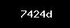 http://m921743x.beget.tech/wp-content/themes/noo-jobmonster/framework/functions/noo-captcha.php?code=7424d