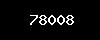 http://m921743x.beget.tech/wp-content/themes/noo-jobmonster/framework/functions/noo-captcha.php?code=78008