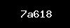 http://m921743x.beget.tech/wp-content/themes/noo-jobmonster/framework/functions/noo-captcha.php?code=7a618