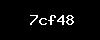 http://m921743x.beget.tech/wp-content/themes/noo-jobmonster/framework/functions/noo-captcha.php?code=7cf48