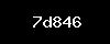 http://m921743x.beget.tech/wp-content/themes/noo-jobmonster/framework/functions/noo-captcha.php?code=7d846