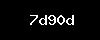 http://m921743x.beget.tech/wp-content/themes/noo-jobmonster/framework/functions/noo-captcha.php?code=7d90d
