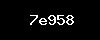 http://m921743x.beget.tech/wp-content/themes/noo-jobmonster/framework/functions/noo-captcha.php?code=7e958