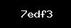 http://m921743x.beget.tech/wp-content/themes/noo-jobmonster/framework/functions/noo-captcha.php?code=7edf3