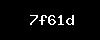 http://m921743x.beget.tech/wp-content/themes/noo-jobmonster/framework/functions/noo-captcha.php?code=7f61d