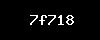 http://m921743x.beget.tech/wp-content/themes/noo-jobmonster/framework/functions/noo-captcha.php?code=7f718