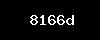 http://m921743x.beget.tech/wp-content/themes/noo-jobmonster/framework/functions/noo-captcha.php?code=8166d