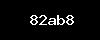http://m921743x.beget.tech/wp-content/themes/noo-jobmonster/framework/functions/noo-captcha.php?code=82ab8