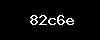 http://m921743x.beget.tech/wp-content/themes/noo-jobmonster/framework/functions/noo-captcha.php?code=82c6e