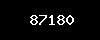 http://m921743x.beget.tech/wp-content/themes/noo-jobmonster/framework/functions/noo-captcha.php?code=87180