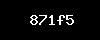 http://m921743x.beget.tech/wp-content/themes/noo-jobmonster/framework/functions/noo-captcha.php?code=871f5