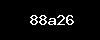 http://m921743x.beget.tech/wp-content/themes/noo-jobmonster/framework/functions/noo-captcha.php?code=88a26
