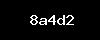 http://m921743x.beget.tech/wp-content/themes/noo-jobmonster/framework/functions/noo-captcha.php?code=8a4d2