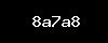 http://m921743x.beget.tech/wp-content/themes/noo-jobmonster/framework/functions/noo-captcha.php?code=8a7a8