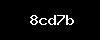 http://m921743x.beget.tech/wp-content/themes/noo-jobmonster/framework/functions/noo-captcha.php?code=8cd7b