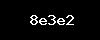 http://m921743x.beget.tech/wp-content/themes/noo-jobmonster/framework/functions/noo-captcha.php?code=8e3e2