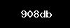 http://m921743x.beget.tech/wp-content/themes/noo-jobmonster/framework/functions/noo-captcha.php?code=908db