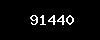 http://m921743x.beget.tech/wp-content/themes/noo-jobmonster/framework/functions/noo-captcha.php?code=91440