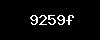 http://m921743x.beget.tech/wp-content/themes/noo-jobmonster/framework/functions/noo-captcha.php?code=9259f