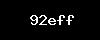 http://m921743x.beget.tech/wp-content/themes/noo-jobmonster/framework/functions/noo-captcha.php?code=92eff
