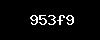 http://m921743x.beget.tech/wp-content/themes/noo-jobmonster/framework/functions/noo-captcha.php?code=953f9