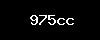 http://m921743x.beget.tech/wp-content/themes/noo-jobmonster/framework/functions/noo-captcha.php?code=975cc