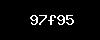 http://m921743x.beget.tech/wp-content/themes/noo-jobmonster/framework/functions/noo-captcha.php?code=97f95