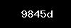 http://m921743x.beget.tech/wp-content/themes/noo-jobmonster/framework/functions/noo-captcha.php?code=9845d