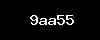http://m921743x.beget.tech/wp-content/themes/noo-jobmonster/framework/functions/noo-captcha.php?code=9aa55