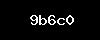 http://m921743x.beget.tech/wp-content/themes/noo-jobmonster/framework/functions/noo-captcha.php?code=9b6c0