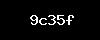 http://m921743x.beget.tech/wp-content/themes/noo-jobmonster/framework/functions/noo-captcha.php?code=9c35f