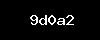 http://m921743x.beget.tech/wp-content/themes/noo-jobmonster/framework/functions/noo-captcha.php?code=9d0a2