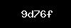 http://m921743x.beget.tech/wp-content/themes/noo-jobmonster/framework/functions/noo-captcha.php?code=9d76f