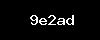http://m921743x.beget.tech/wp-content/themes/noo-jobmonster/framework/functions/noo-captcha.php?code=9e2ad