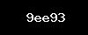 http://m921743x.beget.tech/wp-content/themes/noo-jobmonster/framework/functions/noo-captcha.php?code=9ee93