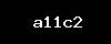 http://m921743x.beget.tech/wp-content/themes/noo-jobmonster/framework/functions/noo-captcha.php?code=a11c2