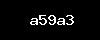 http://m921743x.beget.tech/wp-content/themes/noo-jobmonster/framework/functions/noo-captcha.php?code=a59a3