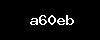 http://m921743x.beget.tech/wp-content/themes/noo-jobmonster/framework/functions/noo-captcha.php?code=a60eb
