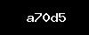 http://m921743x.beget.tech/wp-content/themes/noo-jobmonster/framework/functions/noo-captcha.php?code=a70d5