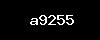 http://m921743x.beget.tech/wp-content/themes/noo-jobmonster/framework/functions/noo-captcha.php?code=a9255