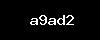 http://m921743x.beget.tech/wp-content/themes/noo-jobmonster/framework/functions/noo-captcha.php?code=a9ad2