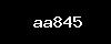 http://m921743x.beget.tech/wp-content/themes/noo-jobmonster/framework/functions/noo-captcha.php?code=aa845